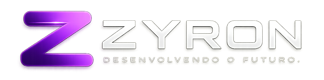 ZYRON