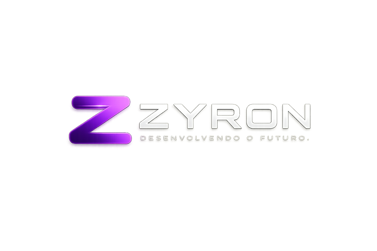 ZYRON